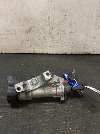 KIT ARRANQUE COMPLETO SEAT IBIZA SC (6J1) 03E906019AL 124366