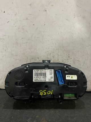 KIT ARRANQUE COMPLETO SEAT IBIZA SC (6J1) 03E906019AL 124366