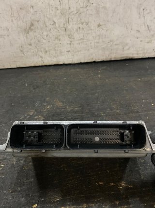 KIT ARRANQUE COMPLETO SEAT IBIZA SC (6J1) 03E906019AL 124366