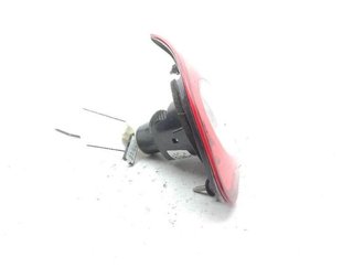 Piloto trasero nissan 89071064 qashqai / 22498564