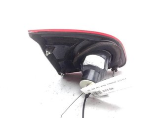 Piloto trasero nissan 89071064 qashqai / 22498564