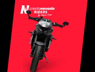 Triumph Street Triple RS