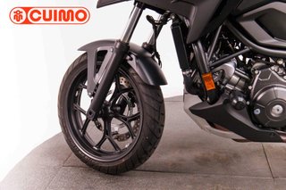 HONDA NC 750 X