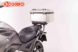 HONDA NC 750 X