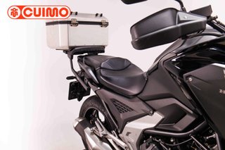 HONDA NC 750 X