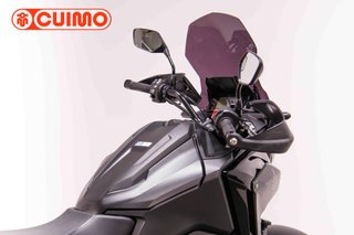 HONDA NC 750 X