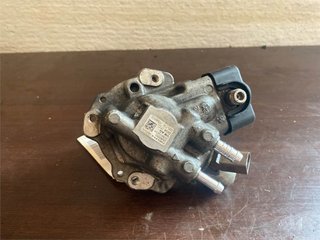 BOMBA INYECCION VOLKSWAGEN POLO V (6R1) 28260092 122930