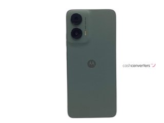 motorola moto g35 4gb 128gb