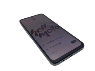 motorola moto g35 4gb 128gb