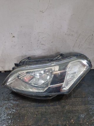 FARO IZQUIERDO KIA SOUL (AM) 117381