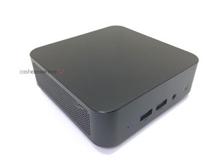 pc chatreey t9 plus