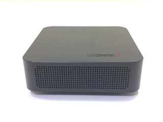 pc chatreey t9 plus