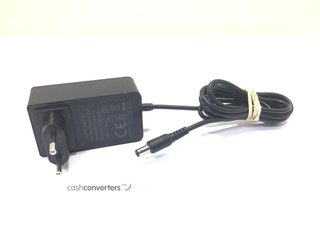 pc chatreey t9 plus