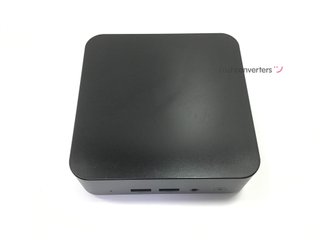 pc chatreey t9 plus