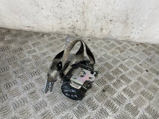 KIT AIRBAG RENAULT MEGANE III BERLINA 5P 117801
