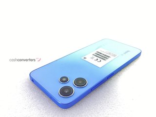 xiaomi redmi 12 4gb 128gb 5g