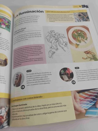 Plástica, Visual y Audiovisual I ESO - 9788421873953