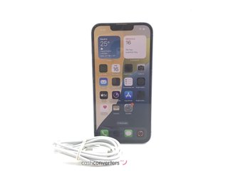 apple iphone 14 128gb