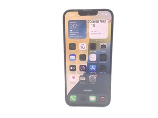 apple iphone 14 128gb