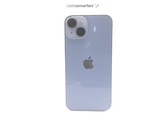 apple iphone 14 128gb