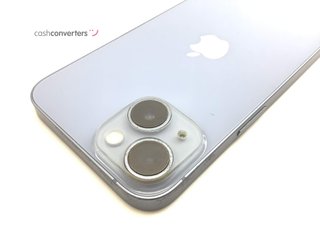 apple iphone 14 128gb