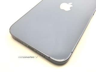 apple iphone 14 128gb