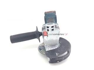 radial bosch gws 18v-8