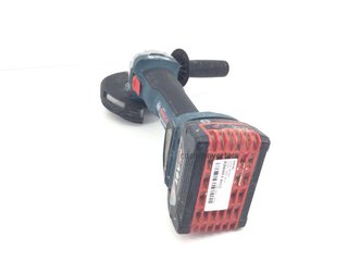 radial bosch gws 18v-8
