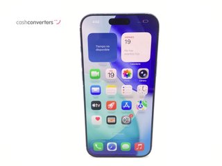 apple iphone 17 pro max 256gb