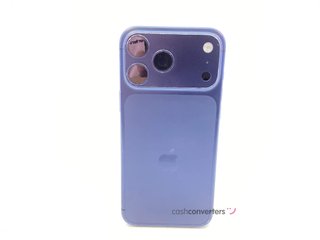 apple iphone 17 pro max 256gb