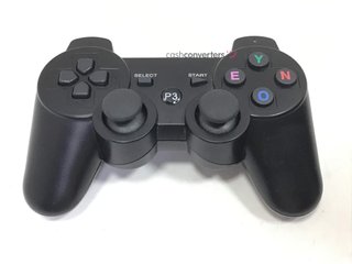 sony ps4 500gb