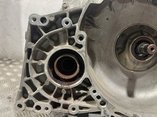 CAJA CAMBIOS HYUNDAI IX35 (EL/LM) TT28 130942