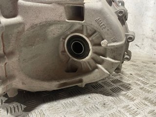 CAJA CAMBIOS HYUNDAI IX35 (EL/LM) TT28 130942
