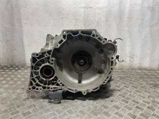 CAJA CAMBIOS HYUNDAI IX35 (EL/LM) TT28 130942