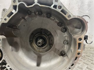 CAJA CAMBIOS HYUNDAI IX35 (EL/LM) TT28 130942