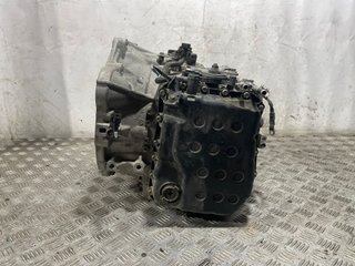 CAJA CAMBIOS HYUNDAI IX35 (EL/LM) TT28 130942