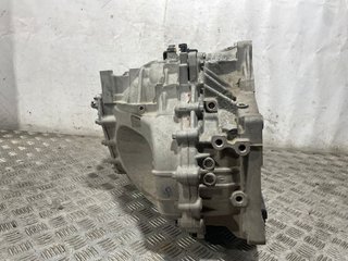 CAJA CAMBIOS HYUNDAI IX35 (EL/LM) TT28 130942
