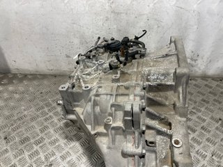 CAJA CAMBIOS HYUNDAI IX35 (EL/LM) TT28 130942