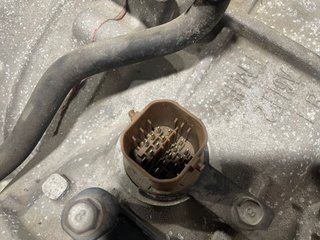 CAJA CAMBIOS HYUNDAI IX35 (EL/LM) TT28 130942