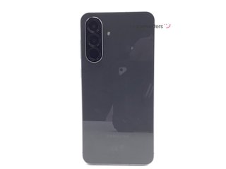 samsung galaxy a56 5g 8gb 128gb