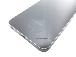 samsung galaxy a56 5g 8gb 128gb