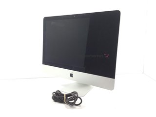 ordenador apple apple imac core i5 2.8 21.5 (2015) (a1418)