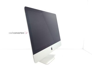 ordenador apple apple imac core i5 2.8 21.5 (2015) (a1418)