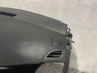 KIT AIRBAG RENAULT MEGANE III BERLINA 5P 117801