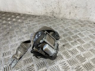 KIT AIRBAG RENAULT MEGANE III BERLINA 5P 117801