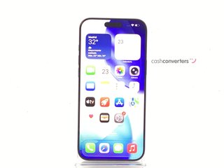 apple iphone 16 pro max 256gb