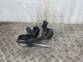 KIT AIRBAG RENAULT MEGANE III BERLINA 5P 122978
