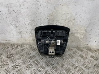 KIT AIRBAG RENAULT MEGANE III BERLINA 5P 122978