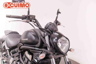 KAWASAKI VULCAN S