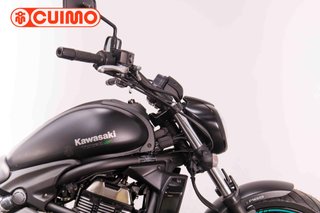 KAWASAKI VULCAN S